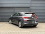 Hyundai i30 1.0 T-GDI Premium/NW APK/CRUISE/PDC/TRKHK/VOLL