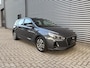Hyundai i30 1.0 T-GDI Premium/NW APK/CRUISE/PDC/TRKHK/VOLL
