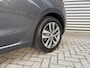 Hyundai i30 1.0 T-GDI Premium/NW APK/CRUISE/PDC/TRKHK/VOLL