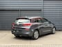 Hyundai i30 1.0 T-GDI Premium/NW APK/CRUISE/PDC/TRKHK/VOLL