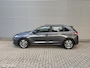 Hyundai i30 1.0 T-GDI Premium/NW APK/CRUISE/PDC/TRKHK/VOLL