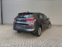 Hyundai i30 1.0 T-GDI Premium/NW APK/CRUISE/PDC/TRKHK/VOLL