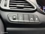 Hyundai i30 1.0 T-GDI Premium/NW APK/CRUISE/PDC/TRKHK/VOLL