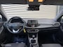 Hyundai i30 1.0 T-GDI Premium/NW APK/CRUISE/PDC/TRKHK/VOLL