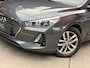 Hyundai i30 1.0 T-GDI Premium/NW APK/CRUISE/PDC/TRKHK/VOLL