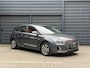 Hyundai i30 1.0 T-GDI Premium/NW APK/CRUISE/PDC/TRKHK/VOLL