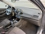 Hyundai i30 1.0 T-GDI Premium/NW APK/CRUISE/PDC/TRKHK/VOLL