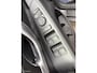 Hyundai i30 1.0 T-GDI Premium/NW APK/CRUISE/PDC/TRKHK/VOLL