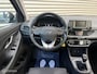 Hyundai i30 1.0 T-GDI Premium/NW APK/CRUISE/PDC/TRKHK/VOLL