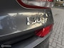 Hyundai i30 1.0 T-GDI Premium/NW APK/CRUISE/PDC/TRKHK/VOLL