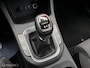 Hyundai i30 1.0 T-GDI Premium/NW APK/CRUISE/PDC/TRKHK/VOLL