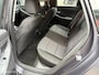 Hyundai i30 1.0 T-GDI Premium/NW APK/CRUISE/PDC/TRKHK/VOLL