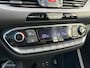Hyundai i30 1.0 T-GDI Premium/NW APK/CRUISE/PDC/TRKHK/VOLL