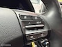 Hyundai i30 1.0 T-GDI Premium/NW APK/CRUISE/PDC/TRKHK/VOLL
