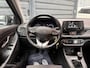Hyundai i30 1.0 T-GDI Premium/NW APK/CRUISE/PDC/TRKHK/VOLL