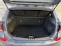 Hyundai i30 1.0 T-GDI Premium/NW APK/CRUISE/PDC/TRKHK/VOLL