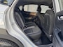Hyundai Kona 1.0T Premium/VOLL/ PDC/AIRC/STLW/CRUISE/1E EIG