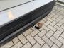 Hyundai Kona 1.0T Premium/VOLL/ PDC/AIRC/STLW/CRUISE/1E EIG