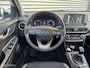 Hyundai Kona 1.0T Premium/VOLL/ PDC/AIRC/STLW/CRUISE/1E EIG