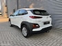 Hyundai Kona 1.0T Premium/VOLL/ PDC/AIRC/STLW/CRUISE/1E EIG
