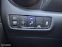 Hyundai Kona 1.0T Premium/VOLL/ PDC/AIRC/STLW/CRUISE/1E EIG