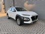 Hyundai Kona 1.0T Premium/VOLL/ PDC/AIRC/STLW/CRUISE/1E EIG