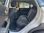 Hyundai Kona 1.0T Premium/VOLL/ PDC/AIRC/STLW/CRUISE/1E EIG