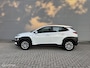 Hyundai Kona 1.0T Premium/VOLL/ PDC/AIRC/STLW/CRUISE/1E EIG