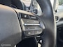 Hyundai Kona 1.0T Premium/VOLL/ PDC/AIRC/STLW/CRUISE/1E EIG