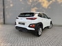 Hyundai Kona 1.0T Premium/VOLL/ PDC/AIRC/STLW/CRUISE/1E EIG