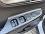 Hyundai Kona 1.0T Premium/VOLL/ PDC/AIRC/STLW/CRUISE/1E EIG