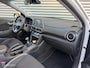 Hyundai Kona 1.0T Premium/VOLL/ PDC/AIRC/STLW/CRUISE/1E EIG