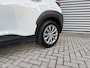 Hyundai Kona 1.0T Premium/VOLL/ PDC/AIRC/STLW/CRUISE/1E EIG