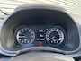 Hyundai Kona 1.0T Premium/VOLL/ PDC/AIRC/STLW/CRUISE/1E EIG