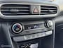 Hyundai Kona 1.0T Premium/VOLL/ PDC/AIRC/STLW/CRUISE/1E EIG