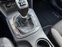 Hyundai Kona 1.0T Premium/VOLL/ PDC/AIRC/STLW/CRUISE/1E EIG