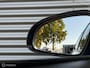 Hyundai Kona 1.0T Premium/VOLL/ PDC/AIRC/STLW/CRUISE/1E EIG