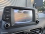 Hyundai Kona 1.0T Premium/VOLL/ PDC/AIRC/STLW/CRUISE/1E EIG