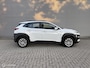 Hyundai Kona 1.0T Premium/VOLL/ PDC/AIRC/STLW/CRUISE/1E EIG