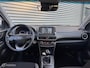 Hyundai Kona 1.0T Premium/VOLL/ PDC/AIRC/STLW/CRUISE/1E EIG
