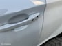 Hyundai Kona 1.0T Premium/VOLL/ PDC/AIRC/STLW/CRUISE/1E EIG