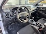 Hyundai Kona 1.0T Premium/VOLL/ PDC/AIRC/STLW/CRUISE/1E EIG