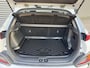Hyundai Kona 1.0T Premium/VOLL/ PDC/AIRC/STLW/CRUISE/1E EIG