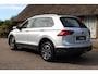 Volkswagen Tiguan 1.4 TSI eHybrid PHEV Business SOh 96.2% NAVI VIRTUAL TH 88000KM!!!
