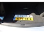 Volkswagen Tiguan 1.4 TSI eHybrid PHEV Business SOh 96.2% NAVI VIRTUAL TH 88000KM!!!