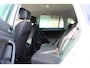 Volkswagen Tiguan 1.4 TSI eHybrid PHEV Business SOh 96.2% NAVI VIRTUAL TH 88000KM!!!