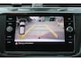 Volkswagen Tiguan 1.4 TSI eHybrid PHEV Business SOh 96.2% NAVI VIRTUAL TH 88000KM!!!