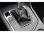 Volkswagen Tiguan 1.4 TSI eHybrid PHEV Business SOh 96.2% NAVI VIRTUAL TH 88000KM!!!