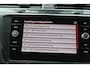 Volkswagen Tiguan 1.4 TSI eHybrid PHEV Business SOh 96.2% NAVI VIRTUAL TH 88000KM!!!