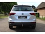 Volkswagen Tiguan 1.4 TSI eHybrid PHEV Business SOh 96.2% NAVI VIRTUAL TH 88000KM!!!